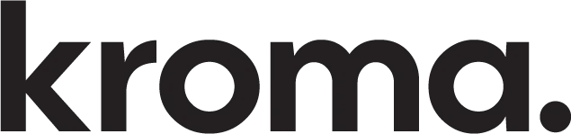 Kroma Wellness